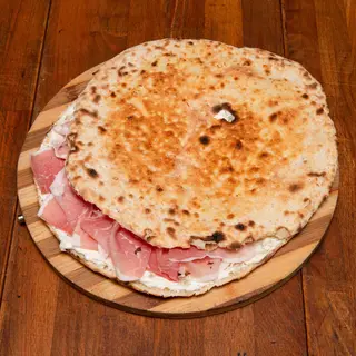 1. Delicata