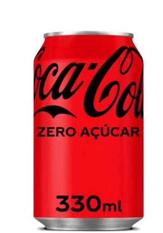 1003 Cola zero 330ml