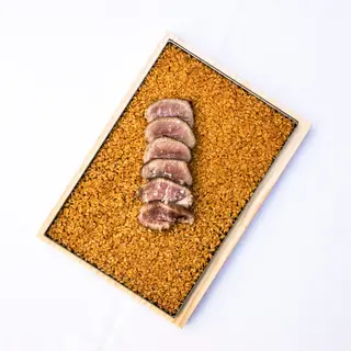 Arroz En Lata 