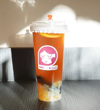 Full lemon 700ml