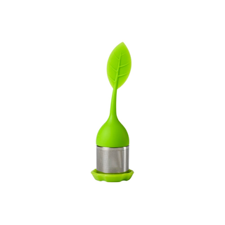 Infusor Green Leaf