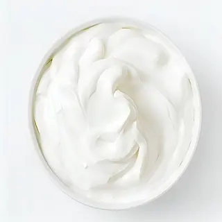 Salsa nata agría