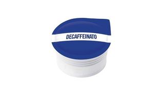 CAPSULE DECAFFEINATO HAUSBRANDT (15620)