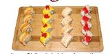 Assortiment D