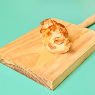 Empanadas De Pollo (6 Uds.)