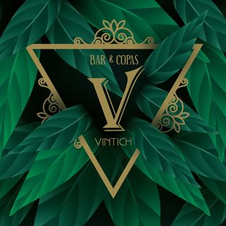 Secreto marinado en ajomiel Con Patatas Gajo