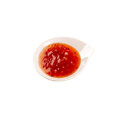 Salsa agrio-picante