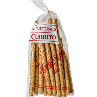 Violines  4 semillas 