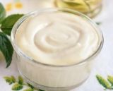 Майонеза (12мл)