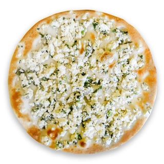 Manaïche Fromage