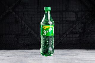 Sprite 0,5 л