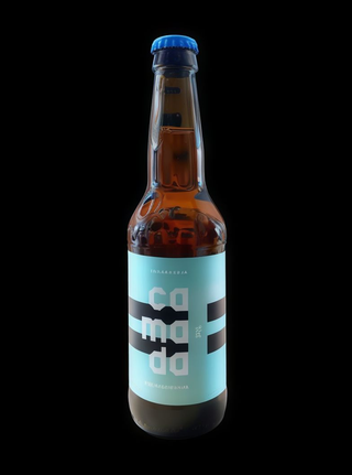 Camada Ipa