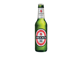 Beck's
