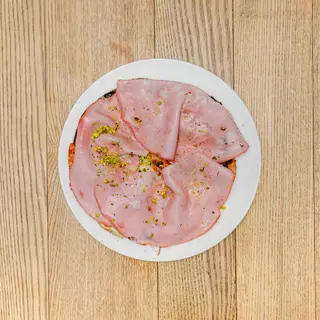 Mortadella