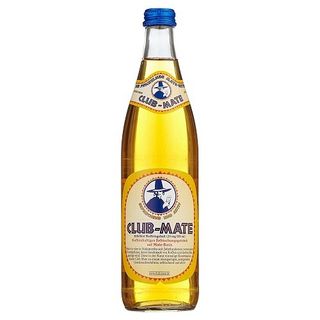 Club Mate 50cl