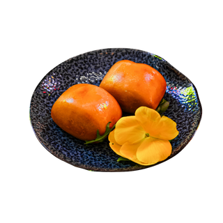 #4. Pan frito (2 pzs.)