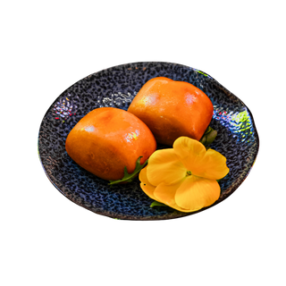 #4. Pan frito (2 pzs.)