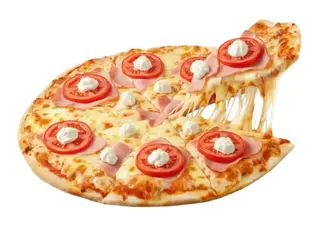 ФІЛАДЕЛЬФІЯ (500g)