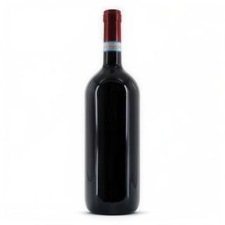 NERO D'AVOLA   VRUCARA  - FEUDO MONTONI