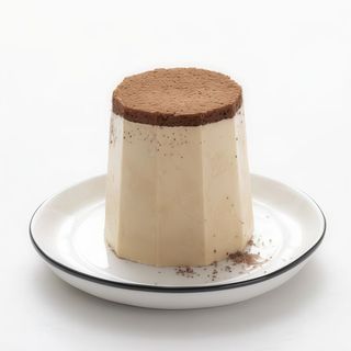 815 Semifreddo caffè - 1 pezzo