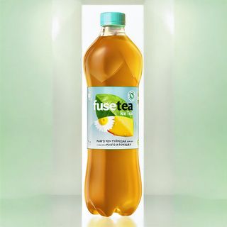 Fuse tea (1 л.)