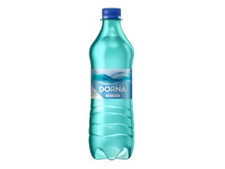 Apă minerala Dorna