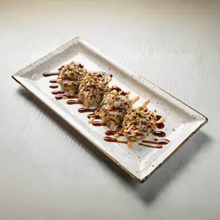 FOTOMAKI FRITO (4 PZS.)