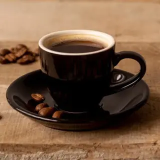 Café Americano