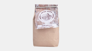 Płatki orkiszowe 500 g