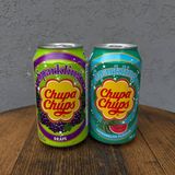 Chupa Chups