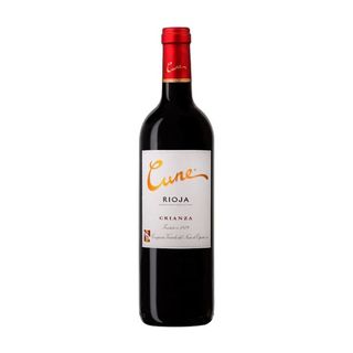 Cune Crianza 75CL
