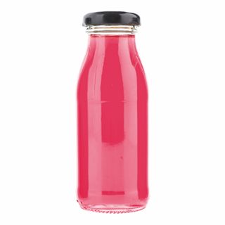 Фреш грейпфрут (250мл)