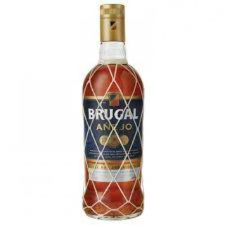 Brugal (70 Cl)