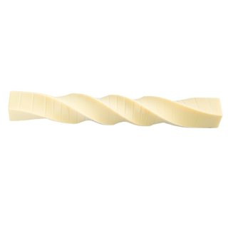 Turrón De Praliné De Avellana Barra 170 G.
