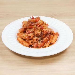 SOOD AMATRICIANA