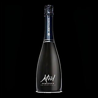 Prosecco