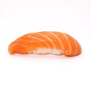 NIGIRI SALMÓN