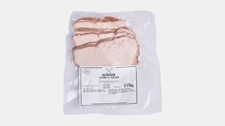 Szynka w ziołach 150 g