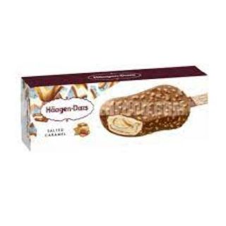 BOMBON SALTED CARAMEL