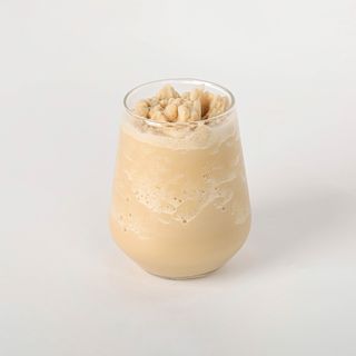 Ice Coffee Boom