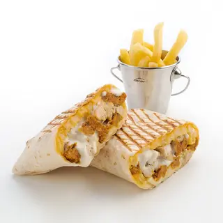 Tacos Faro