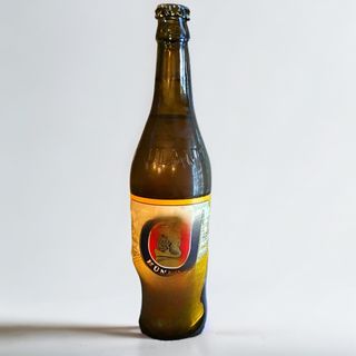 Paulnaier Original Muncher Hell-50cl