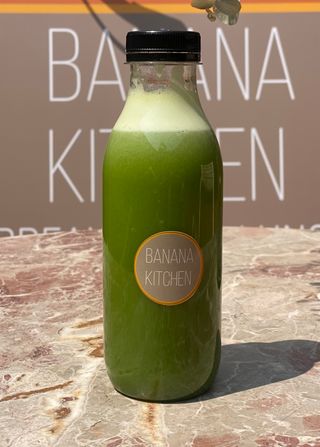 Celery Shocker 500ml.