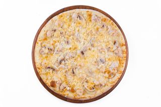 Піца Дон Жульєн 40 см 850г