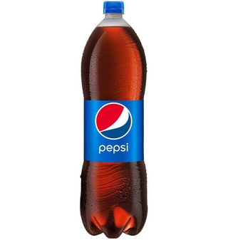 Pepsi 2L