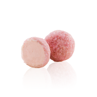 Цукерка Малиновий Шац, Шт