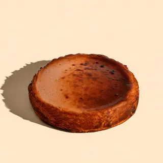 Tarta Oreo XXL