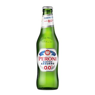 Peroni NA