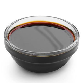 EXTRA Dodatkowy sos sojowy