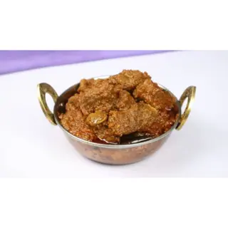 Kadai Goat